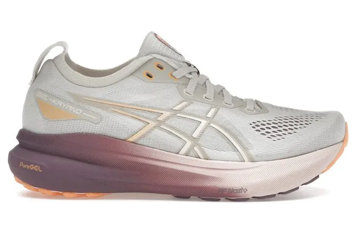 asics-gel-kayano 1012B670-250