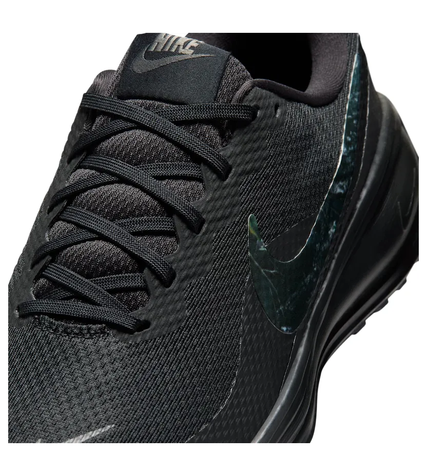 nike-revolution IR0233-001