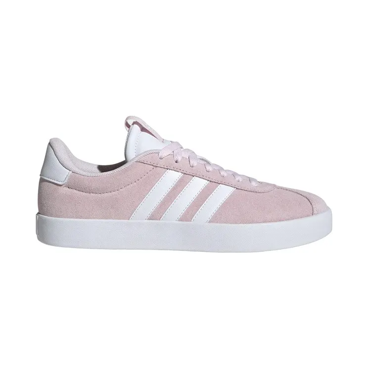 adidas Vl Court 3.0 Almost Pink Cloud White (ID6281)