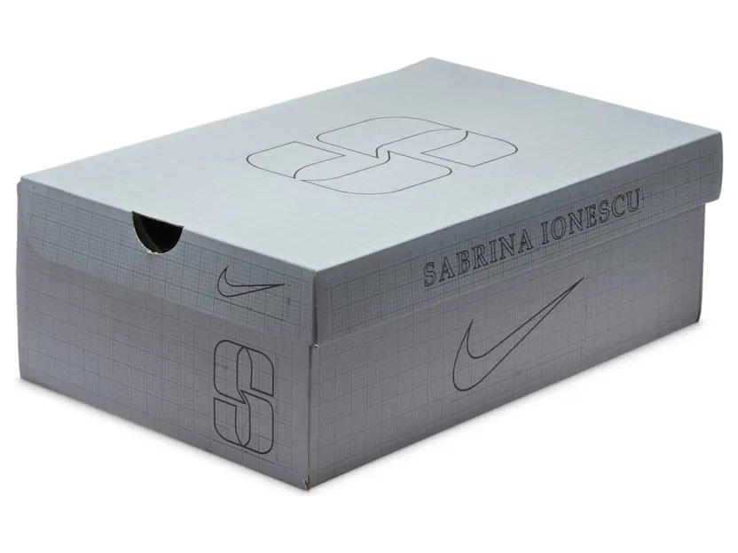 nike-sabrina-3 IB3088-600