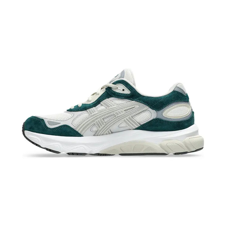 asics-gel-nyc 1203A895-105