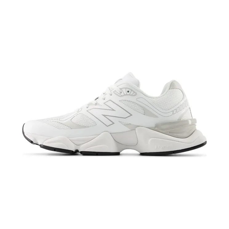 new-balance-9060 U90608PE
