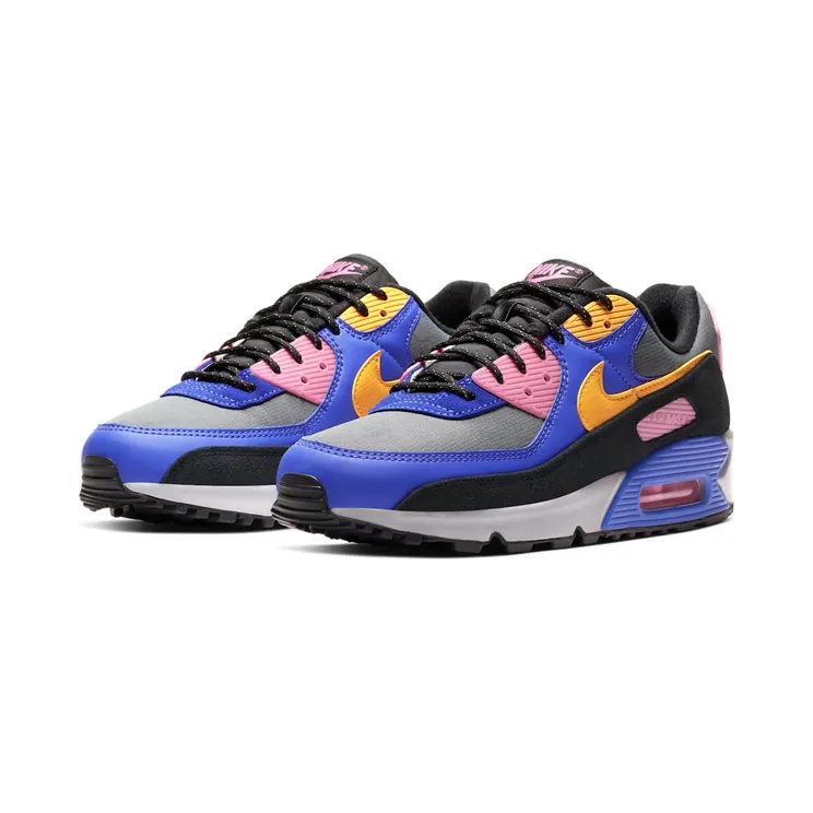 nike-air-max CN1080-500