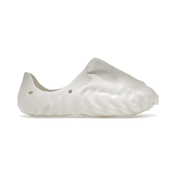 Kito Wares Fossil-X Jaguar Runner Pre-Historic Bone (76I-Z8E001)