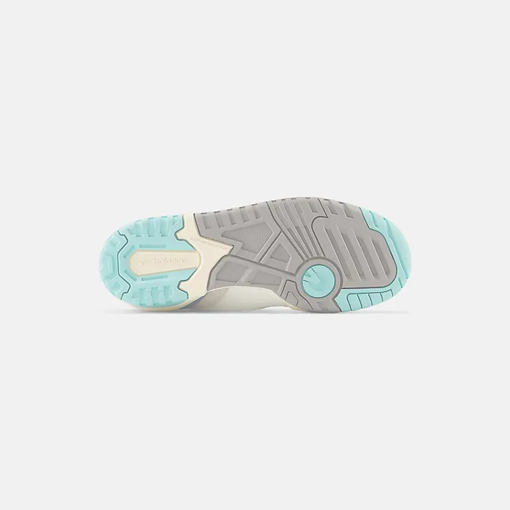 new-balance-550 GSB550SC