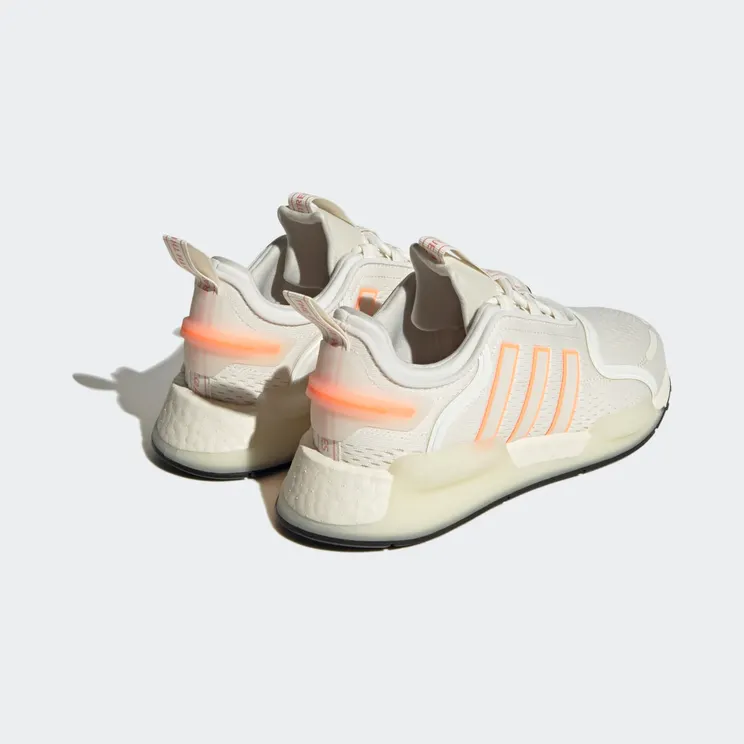adidas-super HQ9116