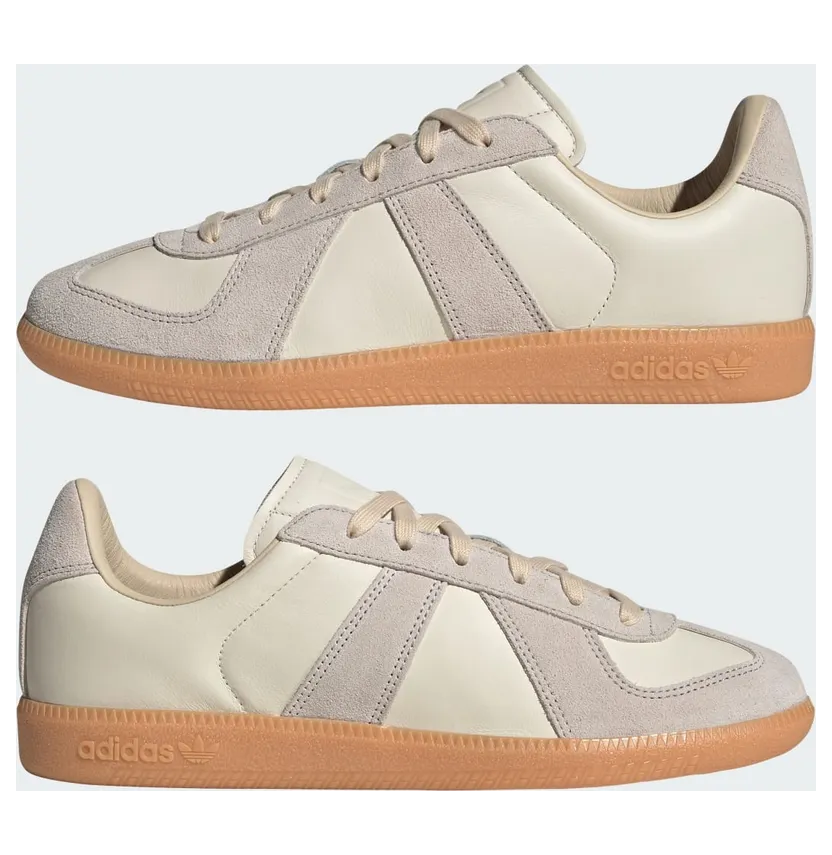 adidas-bw KK2801