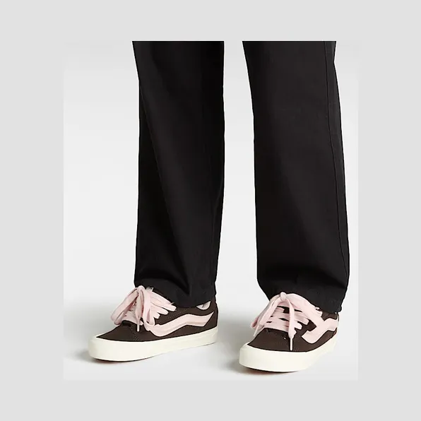 vans-knu-skool VN000D75O3N
