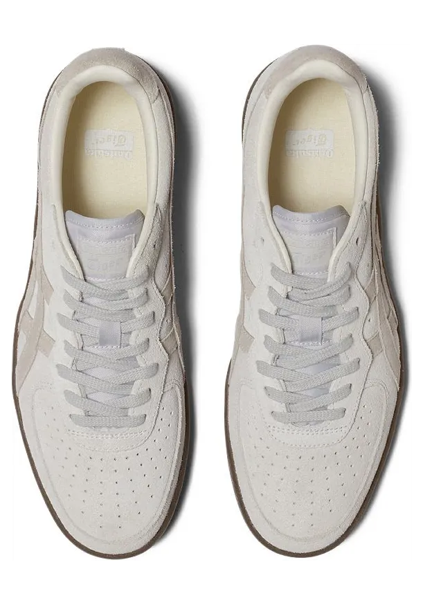 onitsuka-tiger-gsm 1183C436-020