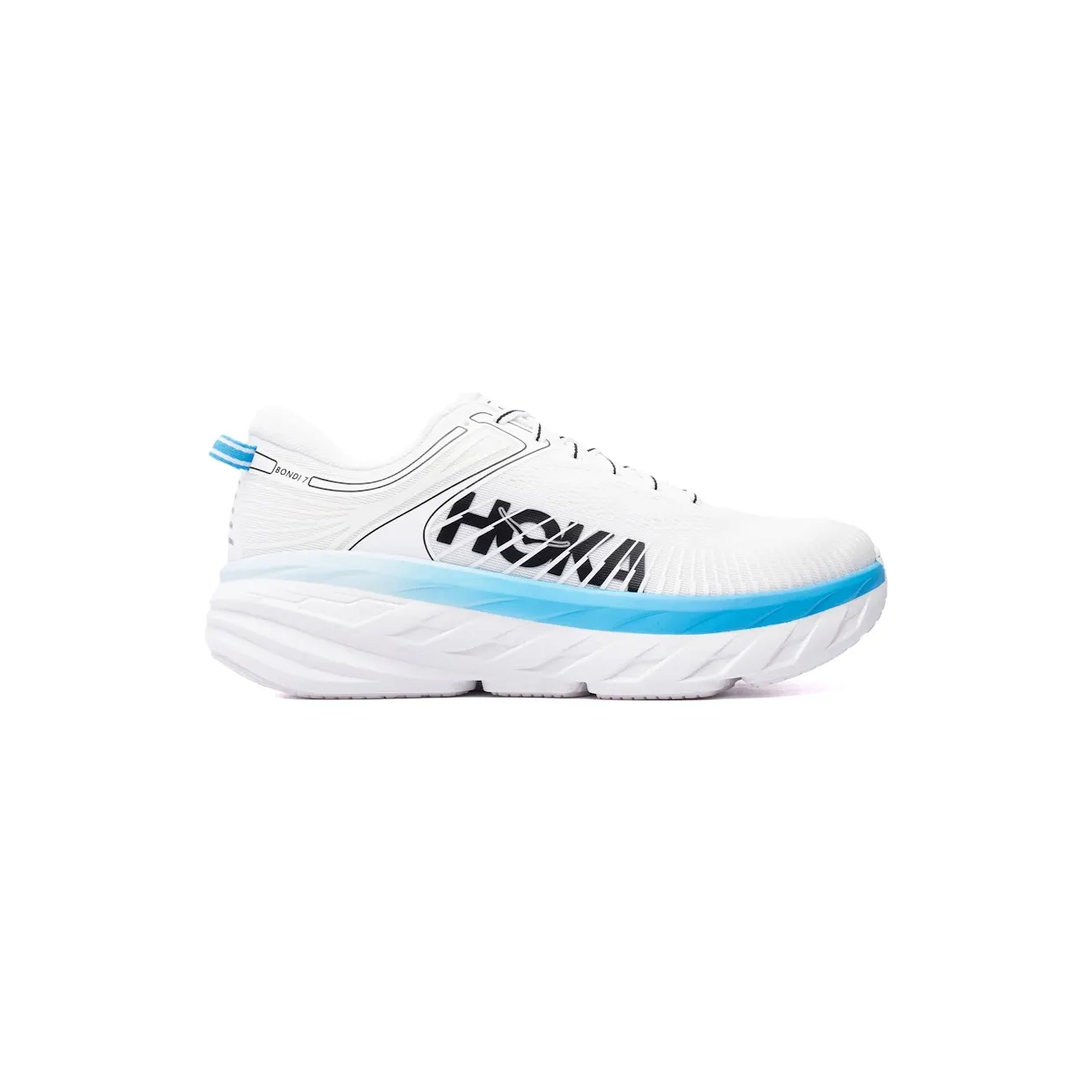 hoka-one-one-bondi 1110518-WKY