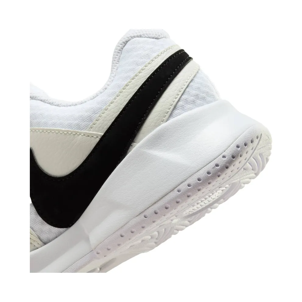 Nike Court White (FD6575-100)