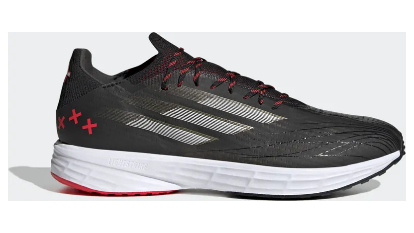 adidas-voetbalschoenen GX2586