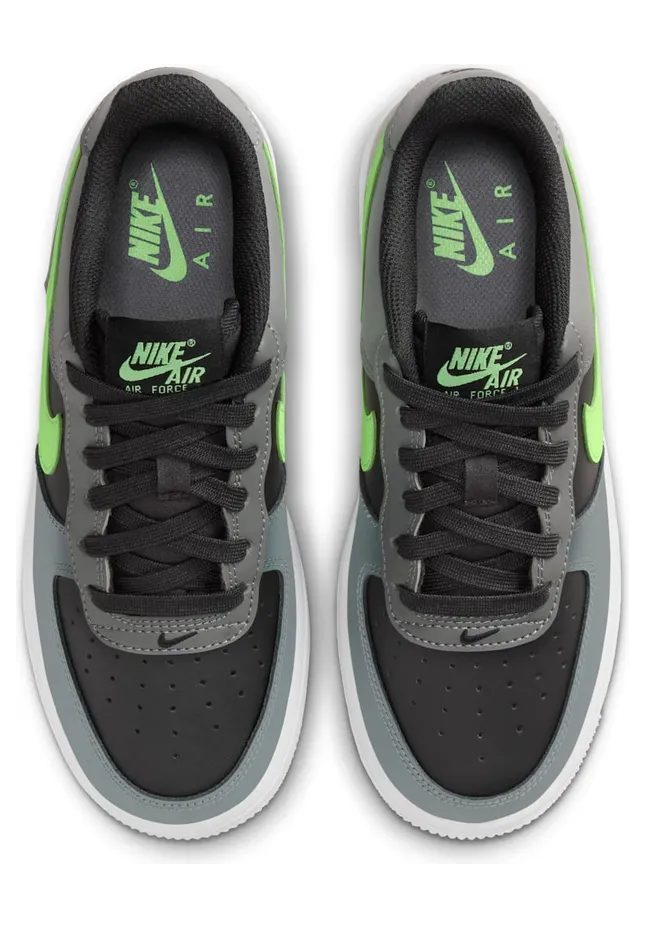nike-air-force CT3839-010