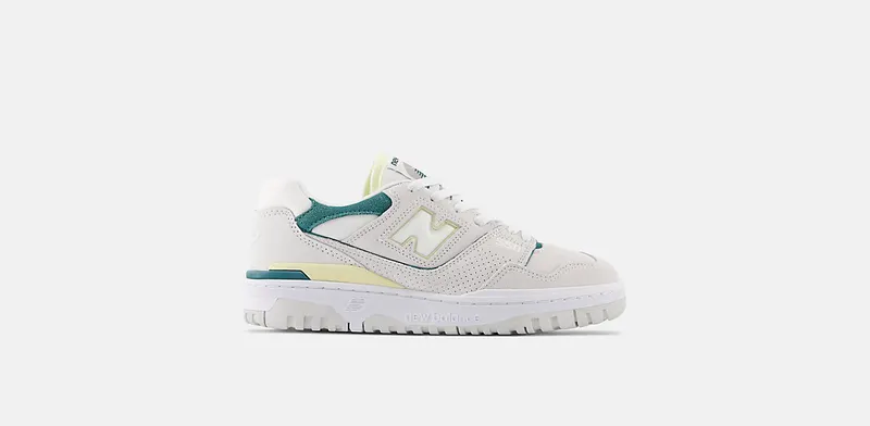 New Balance 550 “Reflection” (BBW550AA)