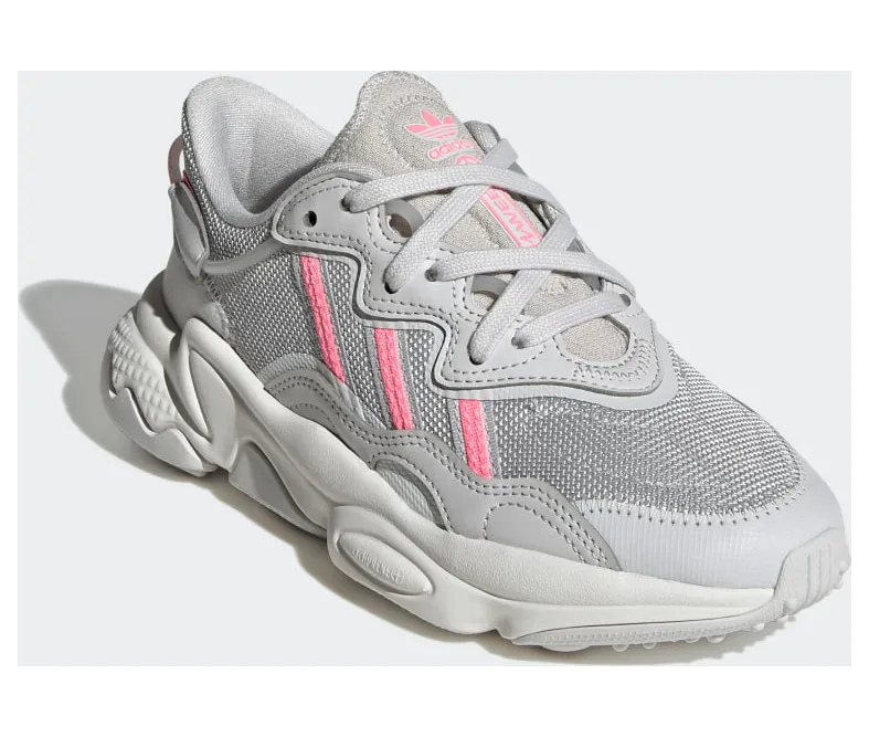 adidas-ozweego GV8893