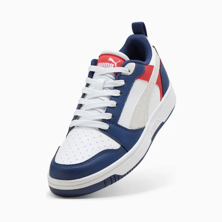 puma-rebound 393833-33