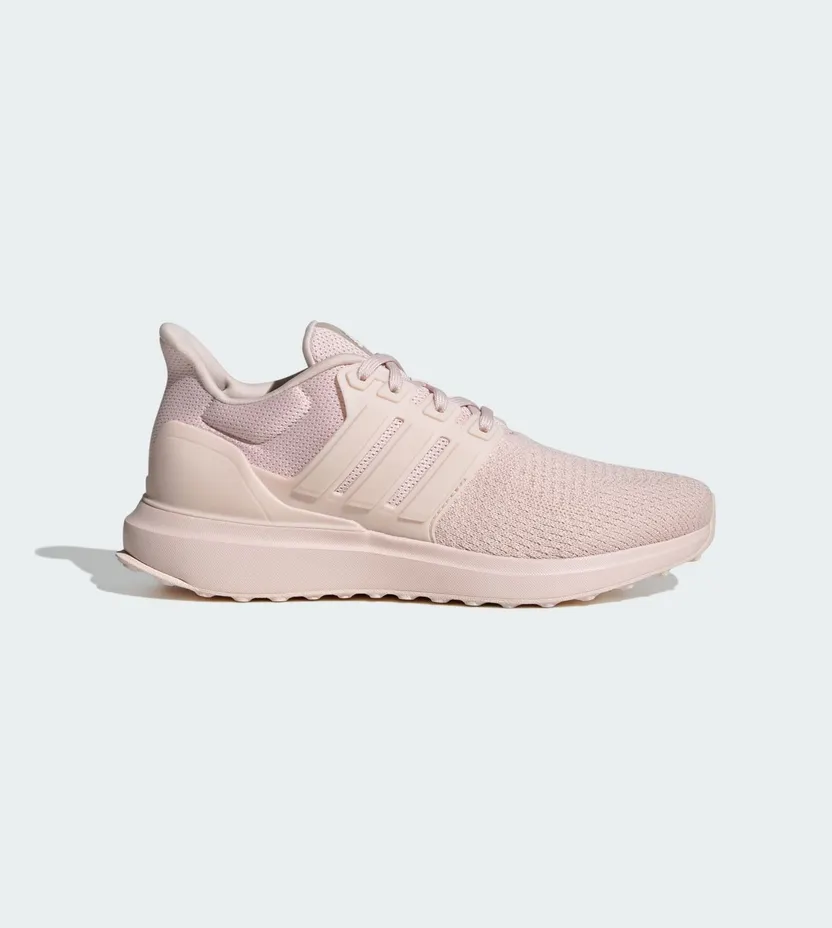 Adidas Ubounce DNA “Wonder Quartz Wonder Taupe” (IF9041)