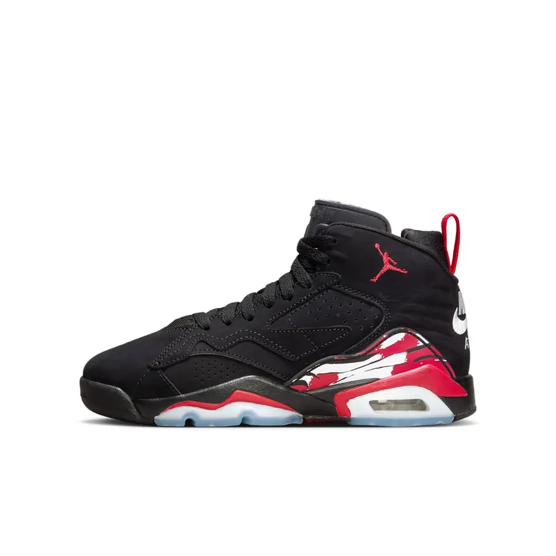 Jordan MVP Bred (DZ5577-061)