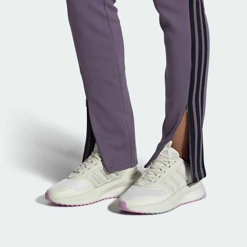 adidas X_PLR Phase Off White / Off White / Bliss Lilac (IG4782)