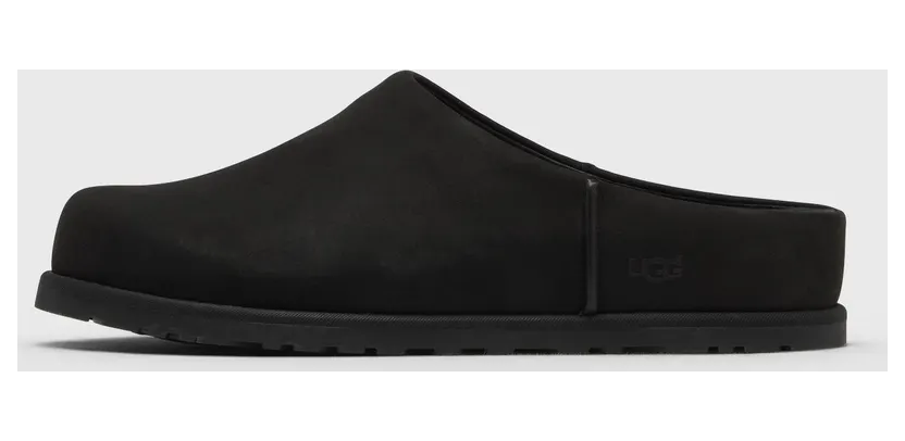 UGG Otzo Clog Black