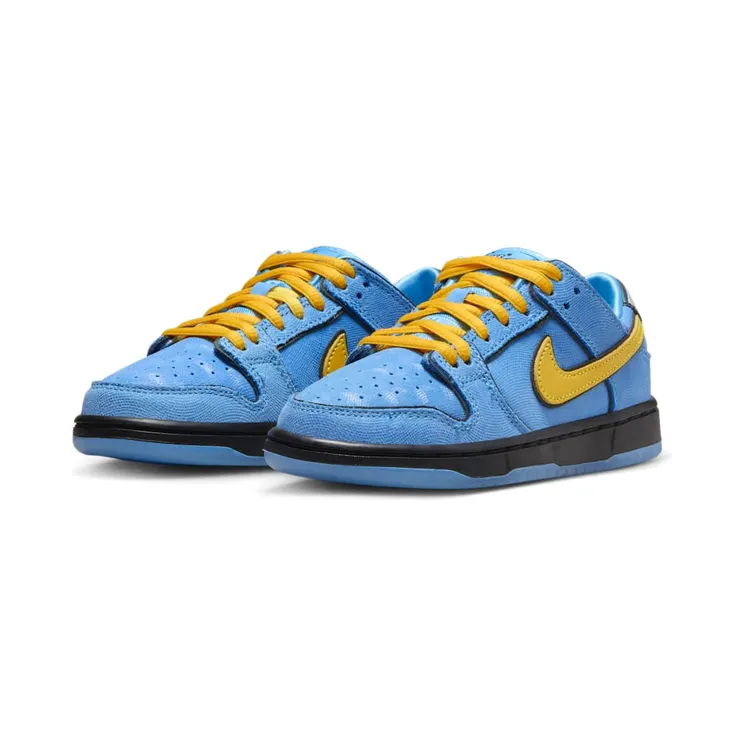 nike-dunk-sb FZ8833-400