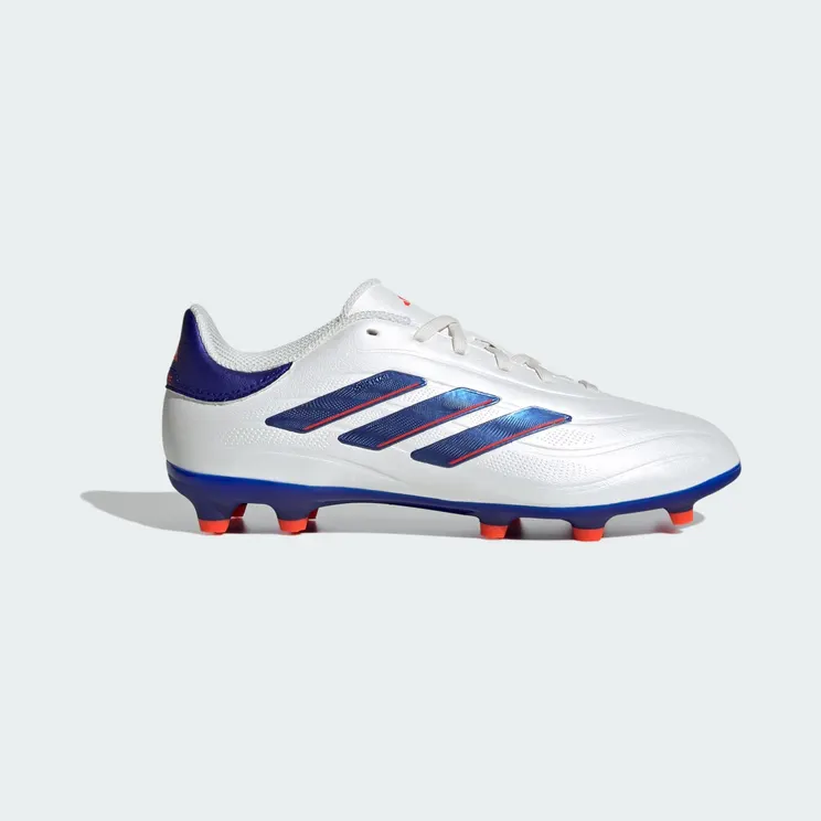adidas-copa-pure IG6411