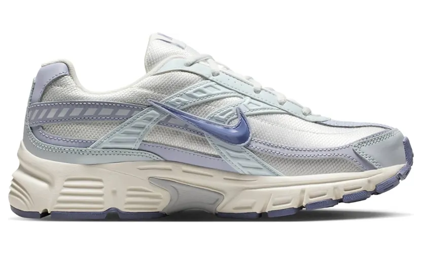 nike-initiator IB4339-121