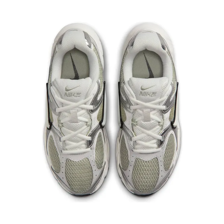 nike-v5-rnr HQ7901-301