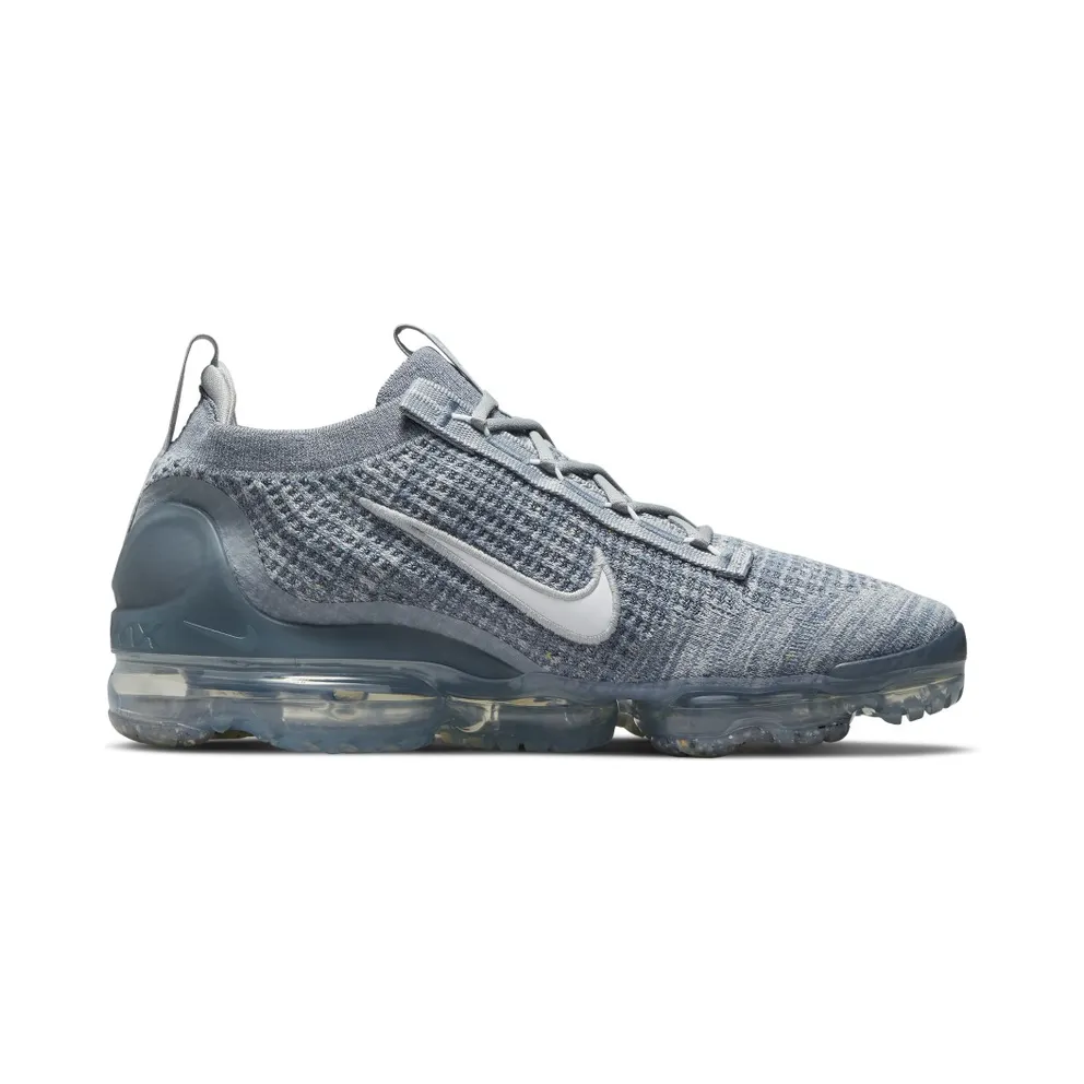 Nike Vapormax Flyknit Armory Blue (DH4084-400)