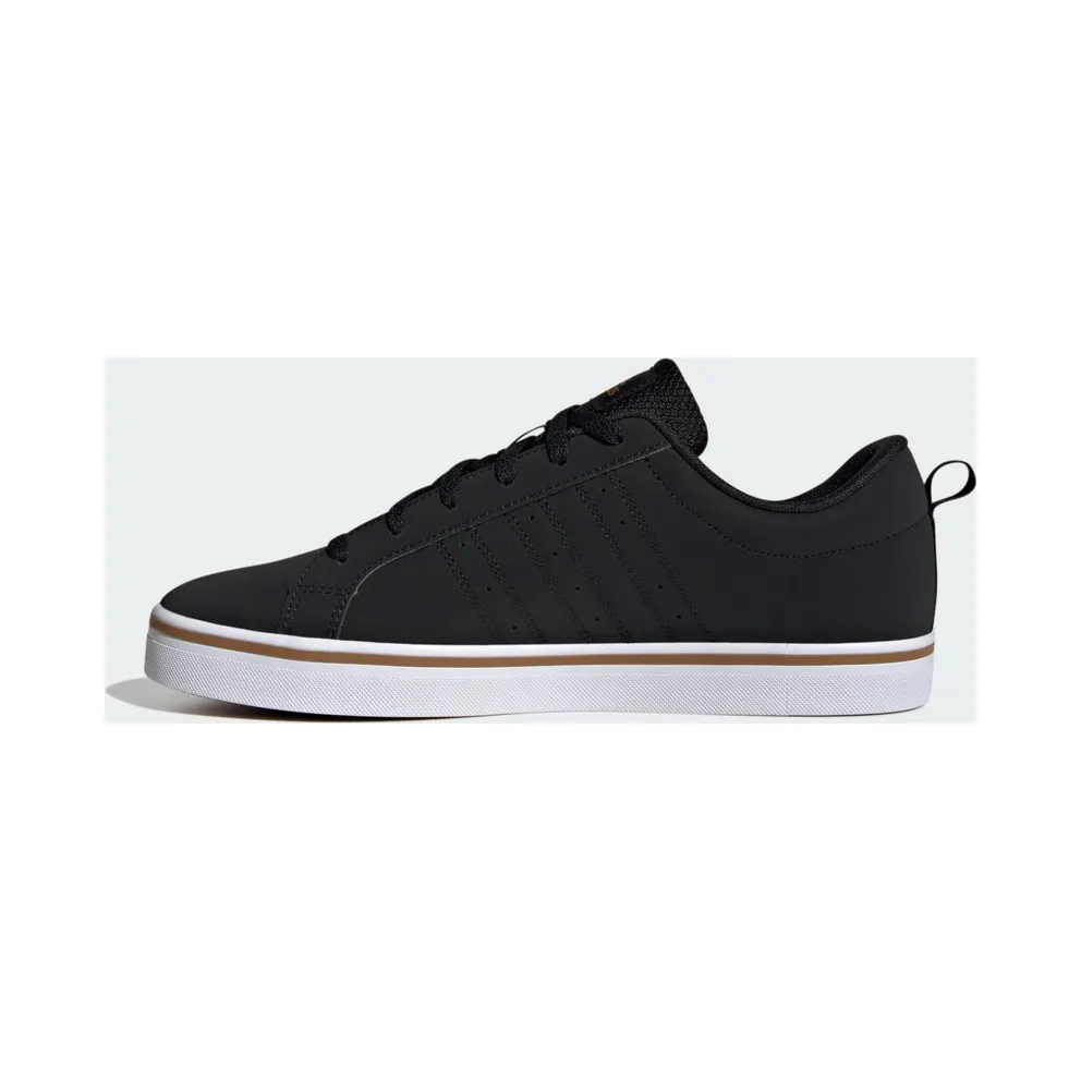 Adidas VS Pace 2.0 Core Black / Cloud White / Bronze Strata (IF4515)
