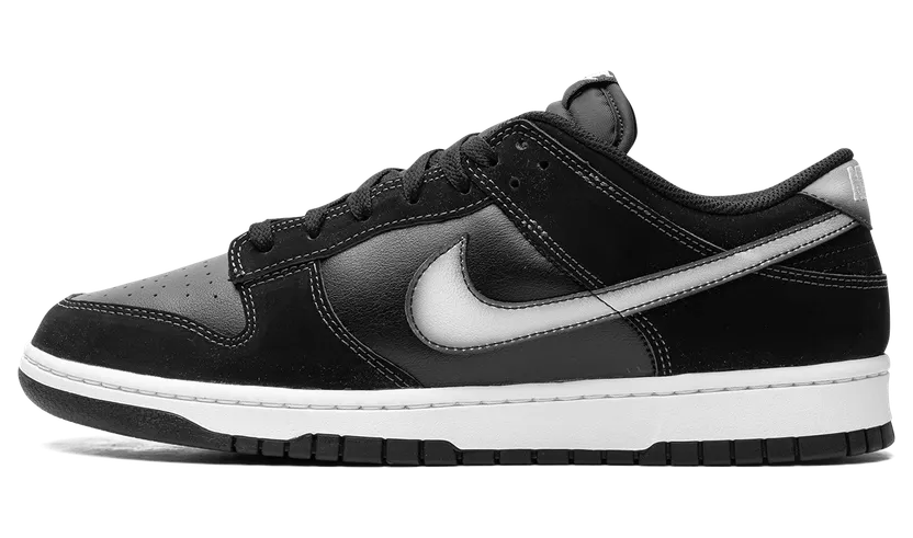 Nike Dunk Low Retro Nas “Airbrush” (FD6923-001)