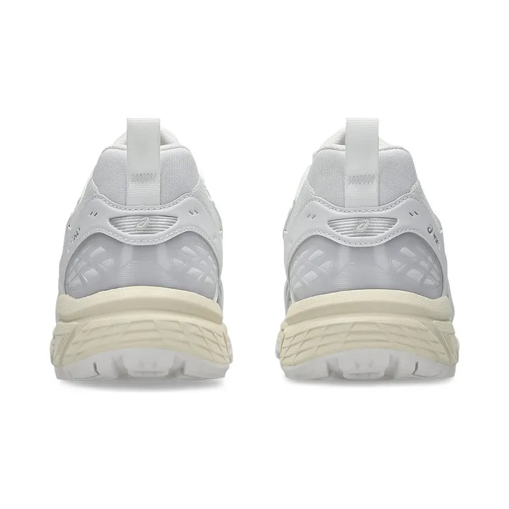 asics-gel-nunobiki-2 1203A882-100