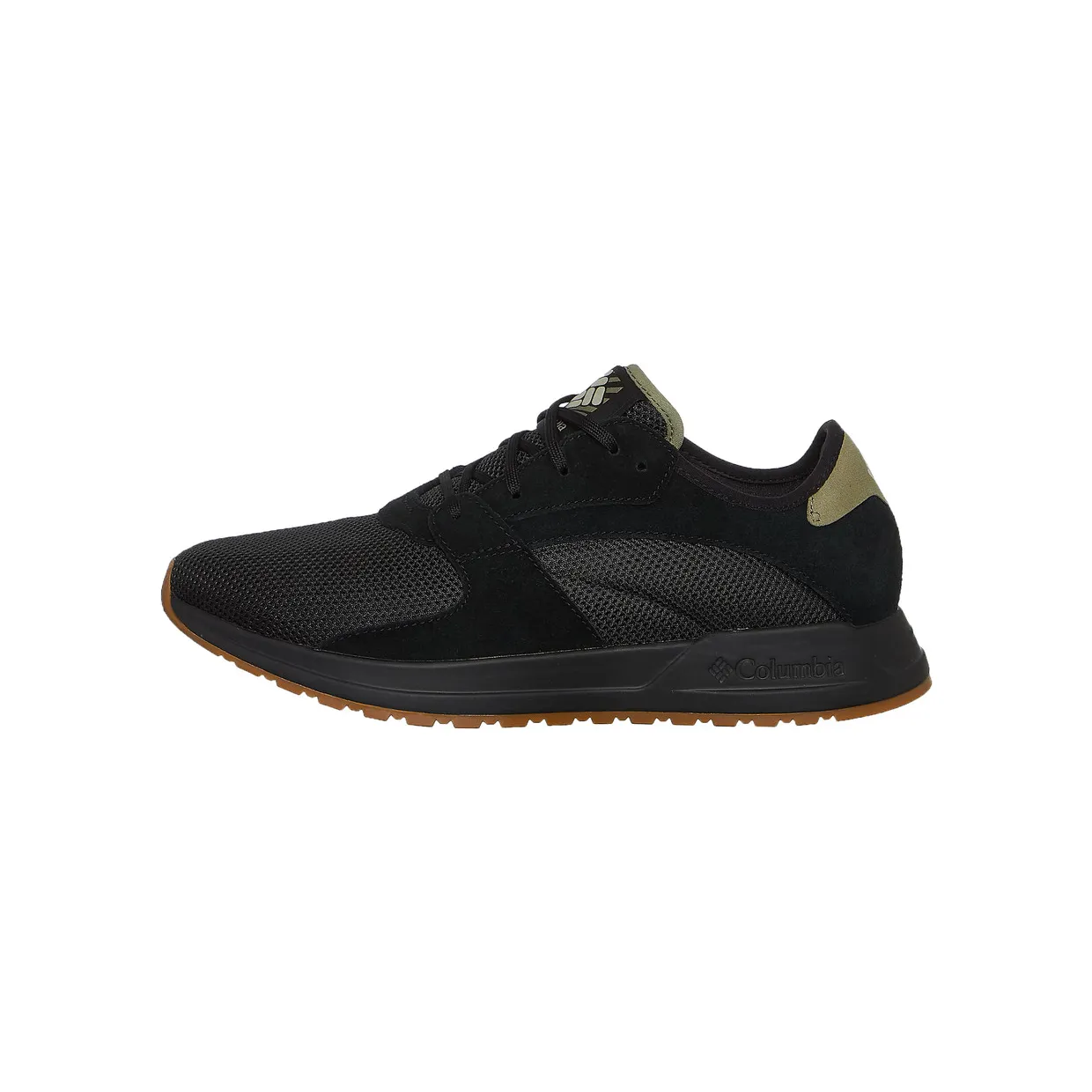 columbia-sportswear-sneaker 1927801-010