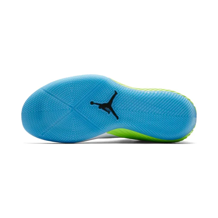 air-jordan-why-not-zer0 AT9190-100