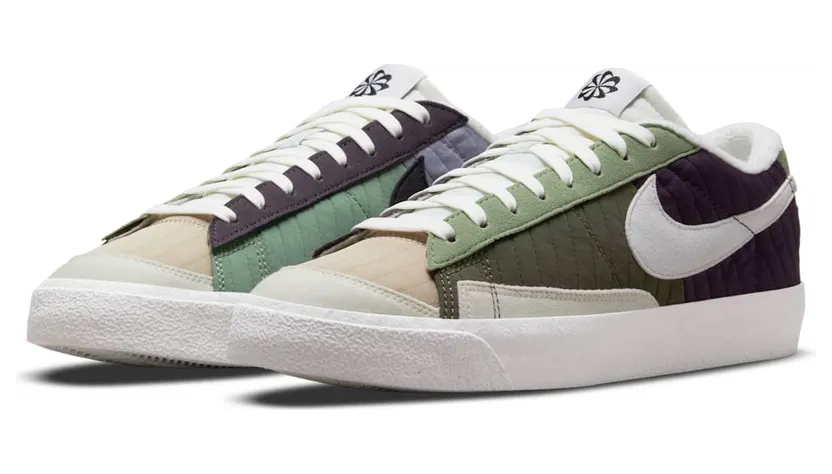 nike-blazer DD8026-500