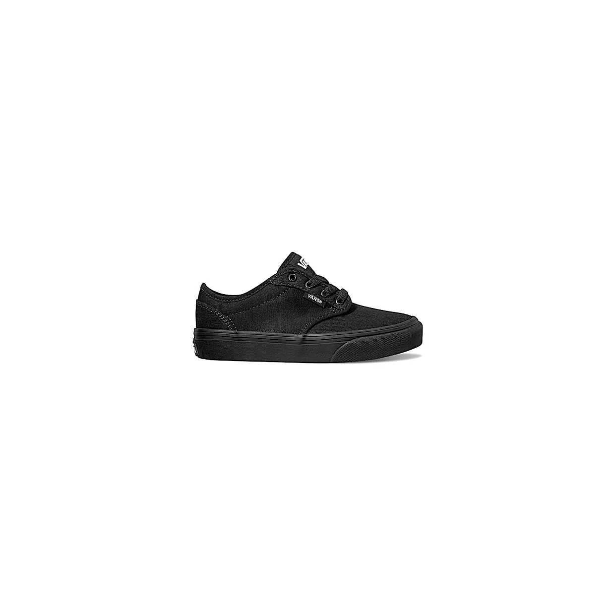 vans-atwood VN000KI5186