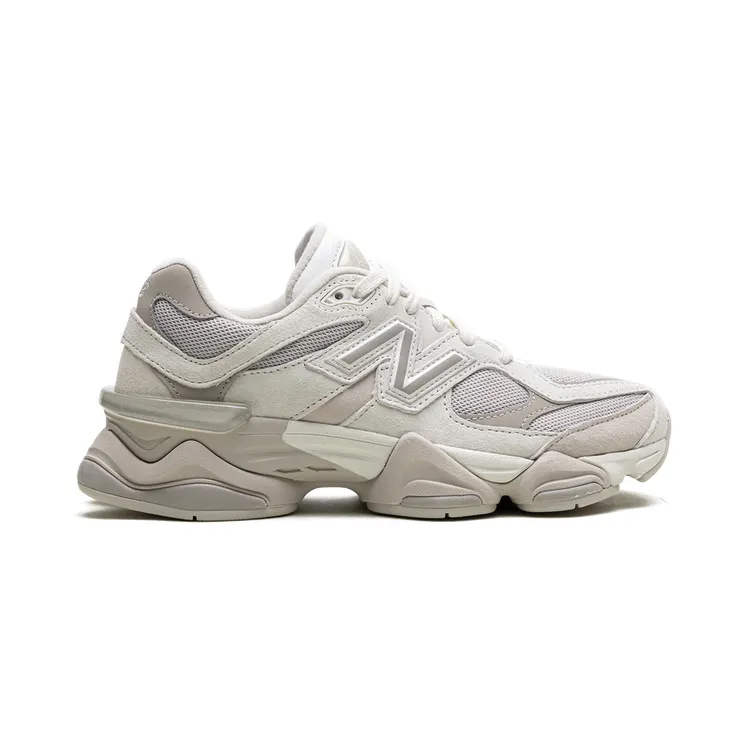 new-balance-9060 U9060MM