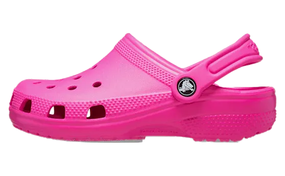 Overige merken sneaker 206990-6TW