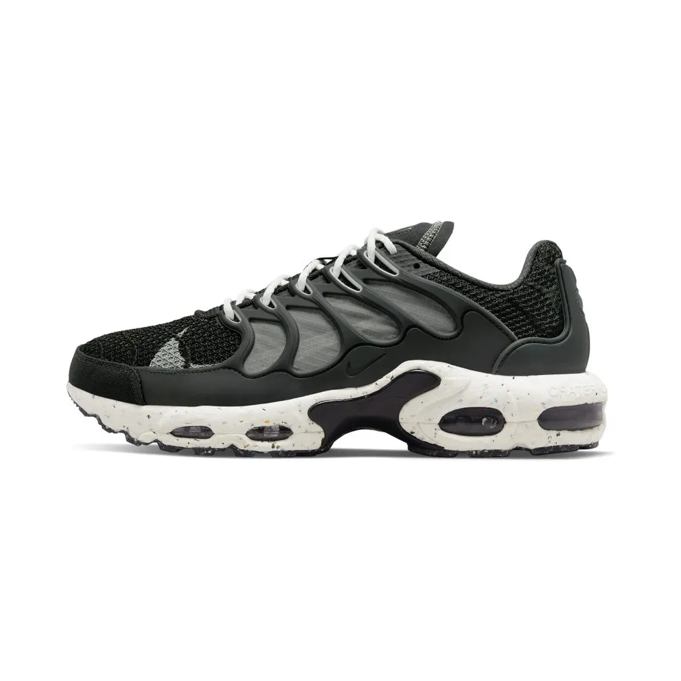 Nike Air Max Terrascape Plus Black (DN4590-001)