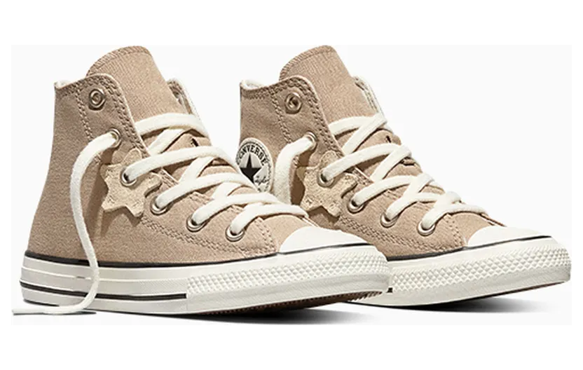converse-chuck-taylor-all-star A23903C