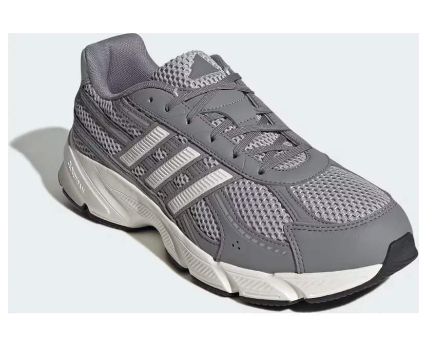 adidas-technochaos-2000 KI4230