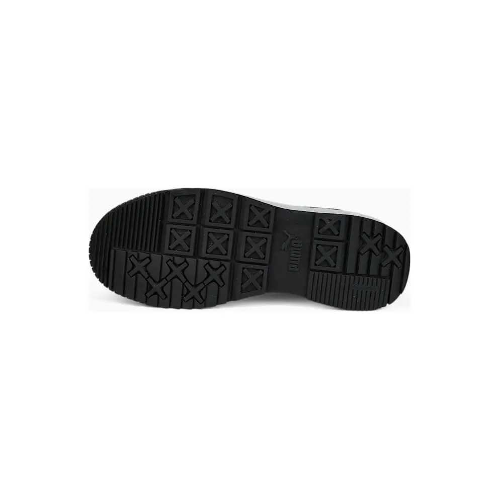 Puma Tarrenz SB II Puretex Black/Grey (38771204)