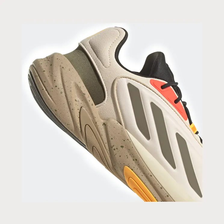 adidas-ozelia H04255