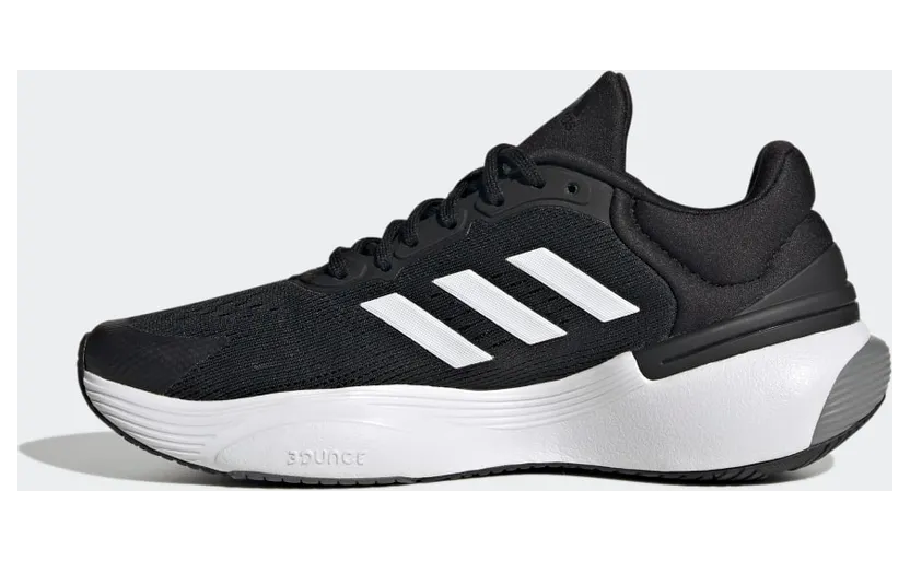 adidas-response HQ1331