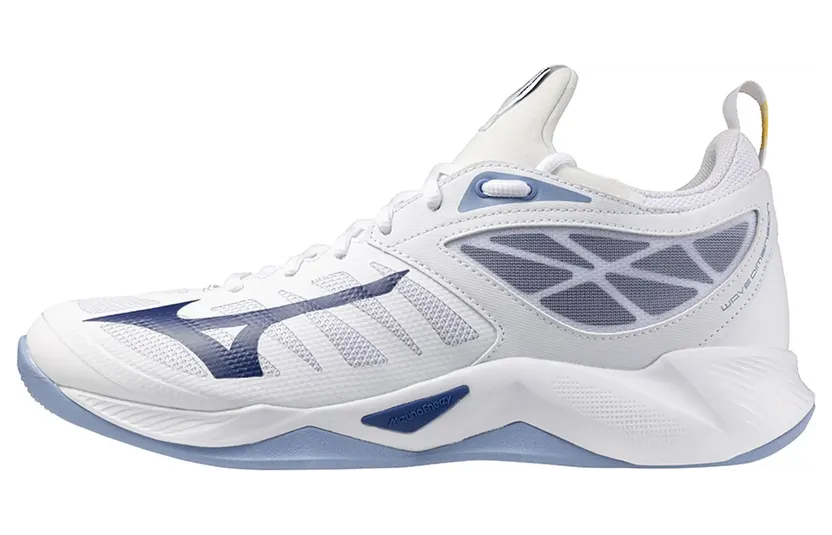 Mizuno Wit (V1GA224097)
