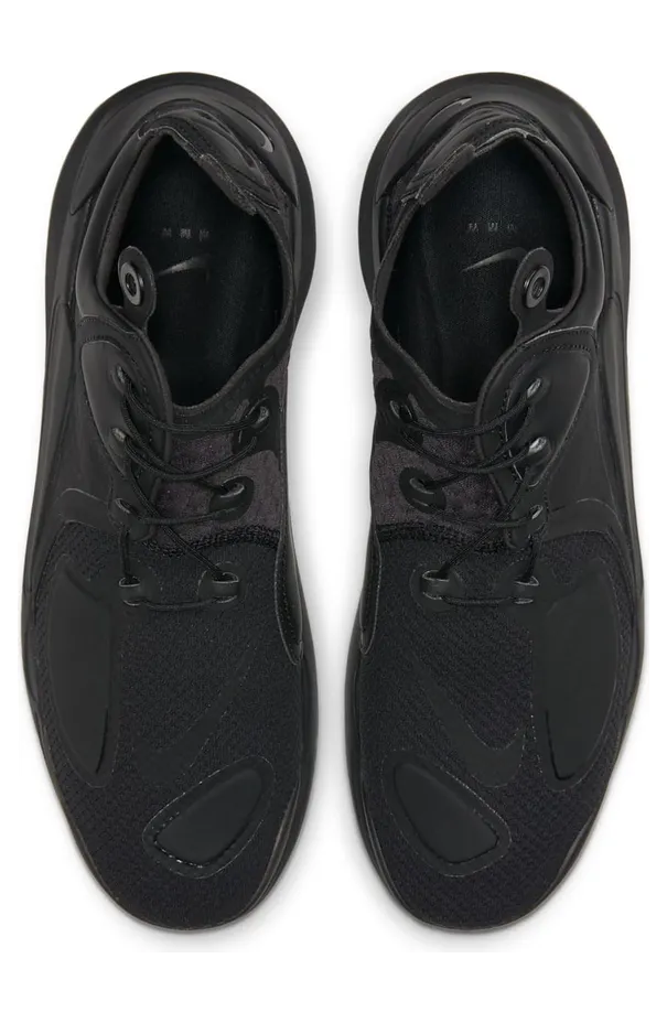 nike-joyride CU7623-001