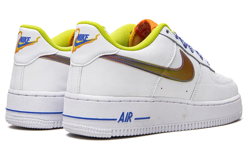 nike-air-force DQ7767-100