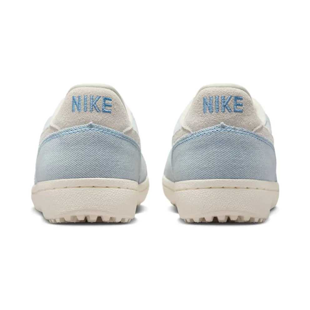 Nike Field General “Denim Turquoise” (IH5969-464)