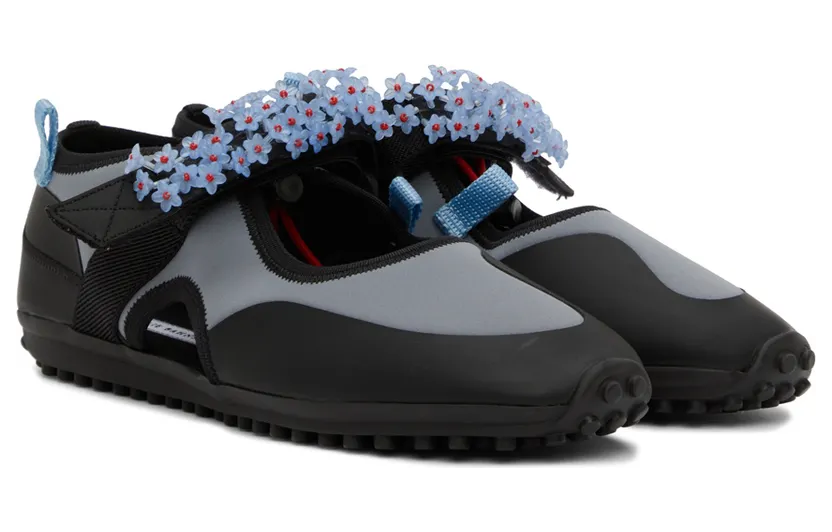 cecilie-bahnsen-sneaker 01.22-SH0005