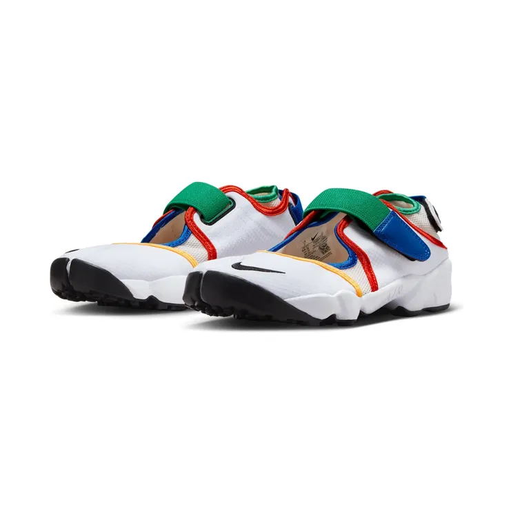 nike-rift FB8864-112